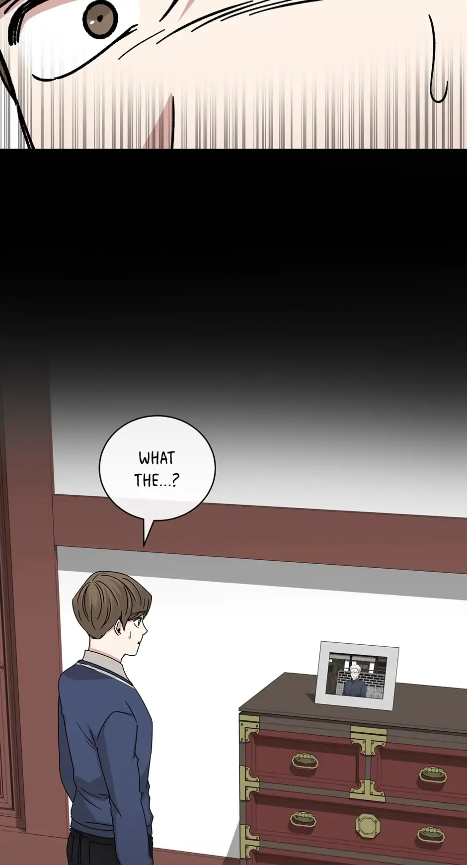 Big Life Chapter 115 Online - página 57