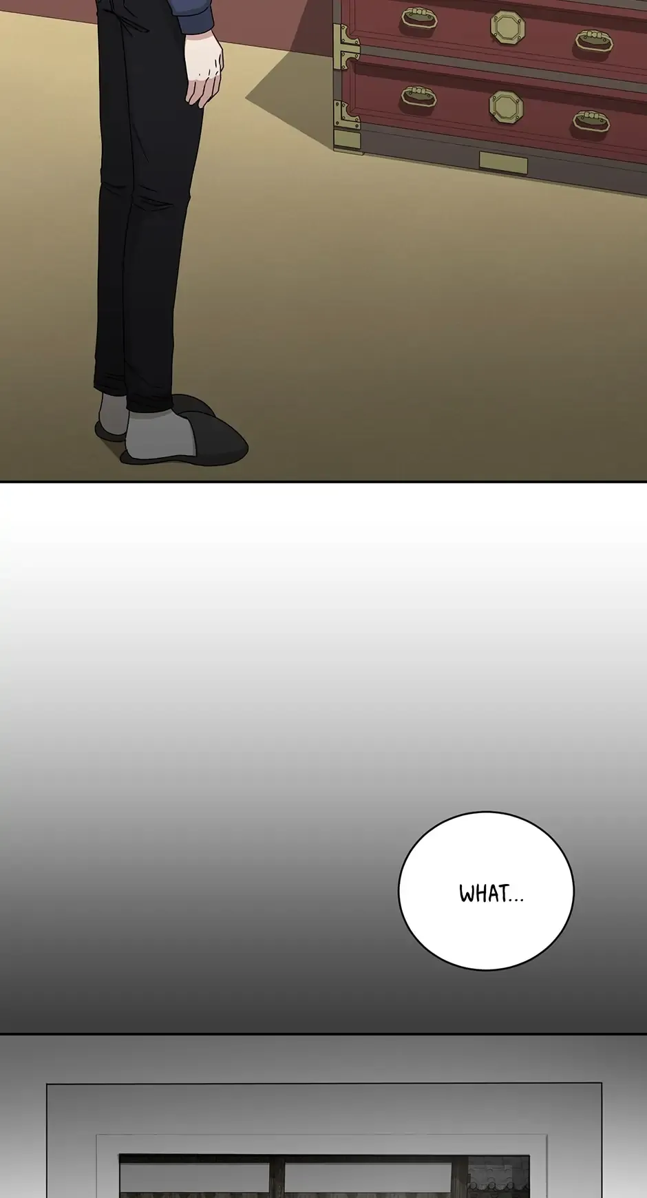 Big Life Chapter 115 Online - página 58