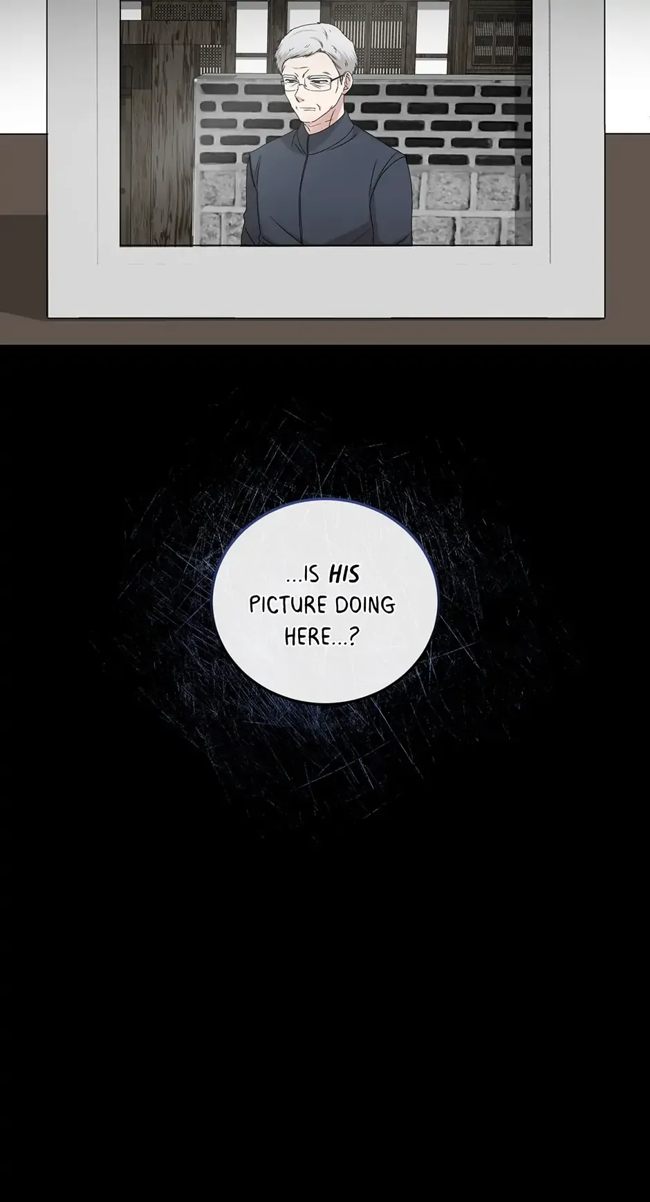 Big Life Chapter 115 Online - página 59