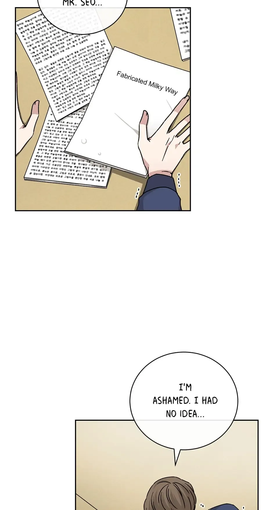 Big Life Chapter 116 Online - página 2