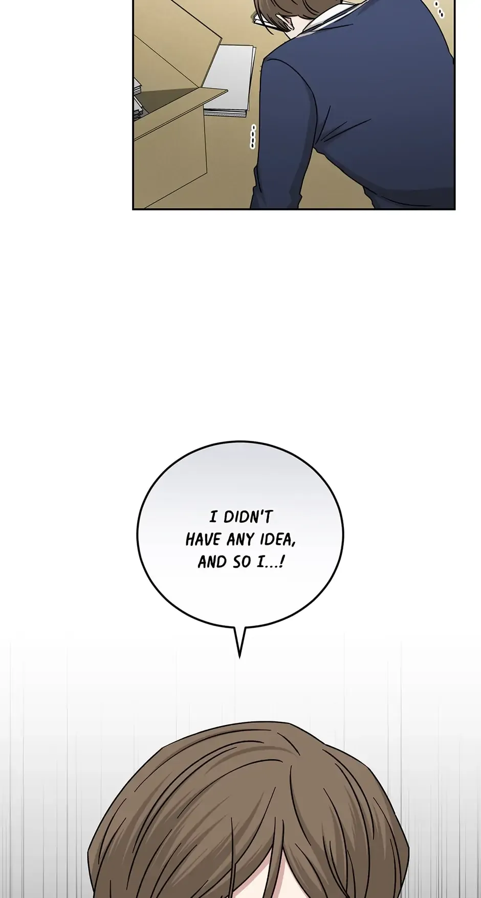 Big Life Chapter 116 Online - página 3