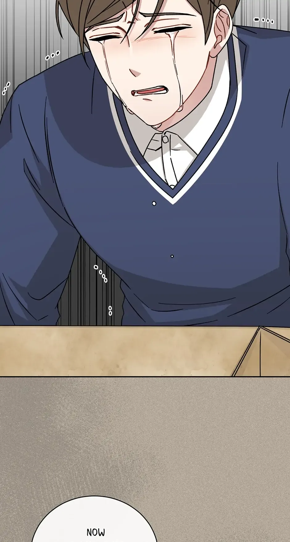 Big Life Chapter 116 Online - página 4