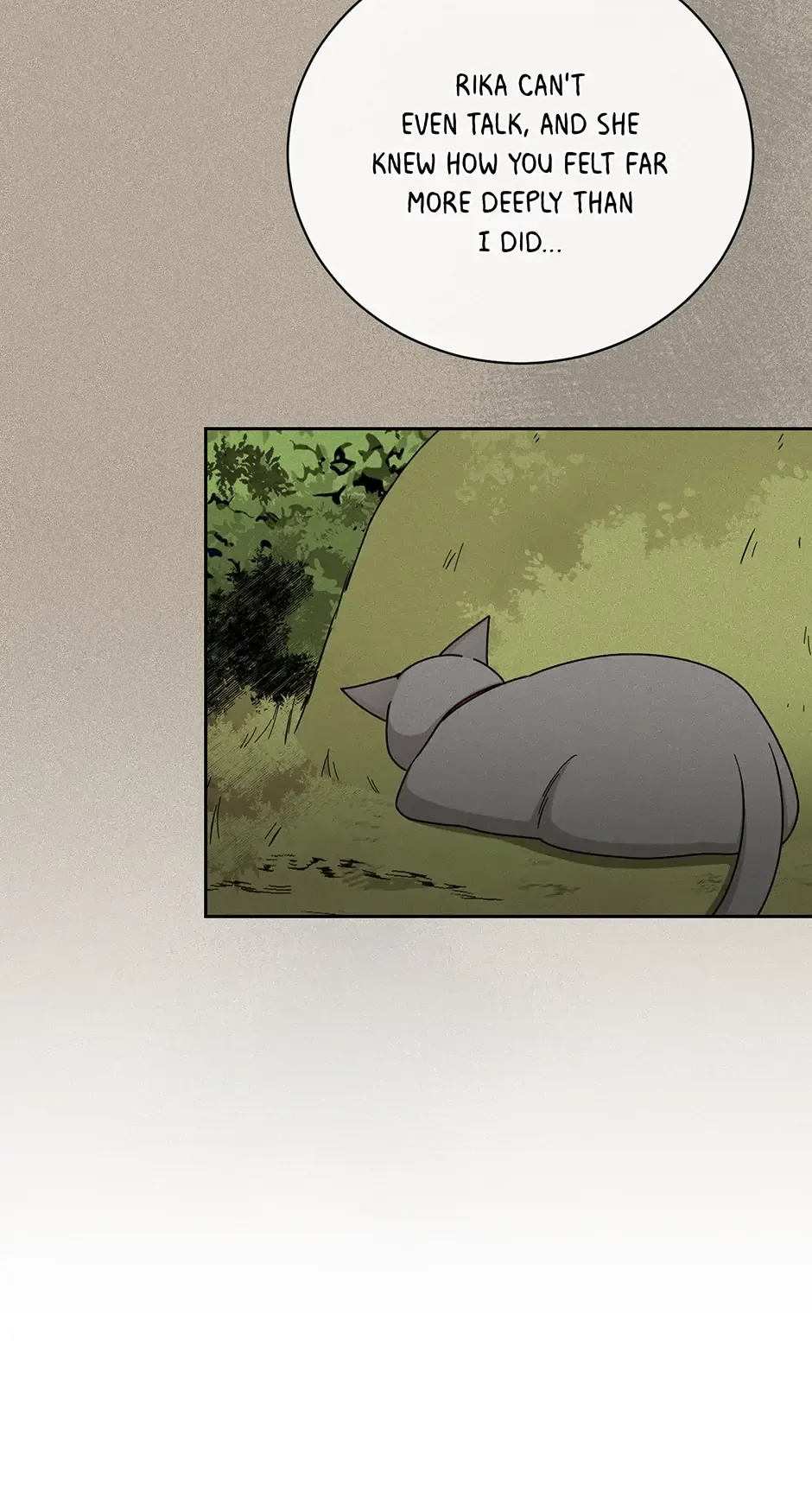 Big Life Chapter 116 Online - página 6