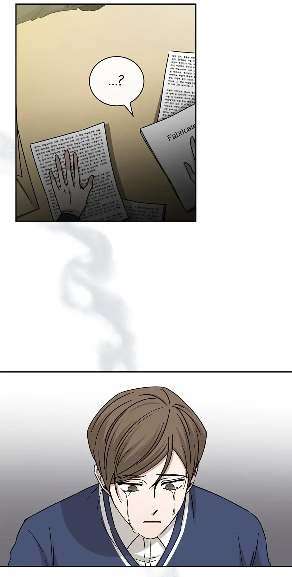 Big Life Chapter 116 Online - página 7