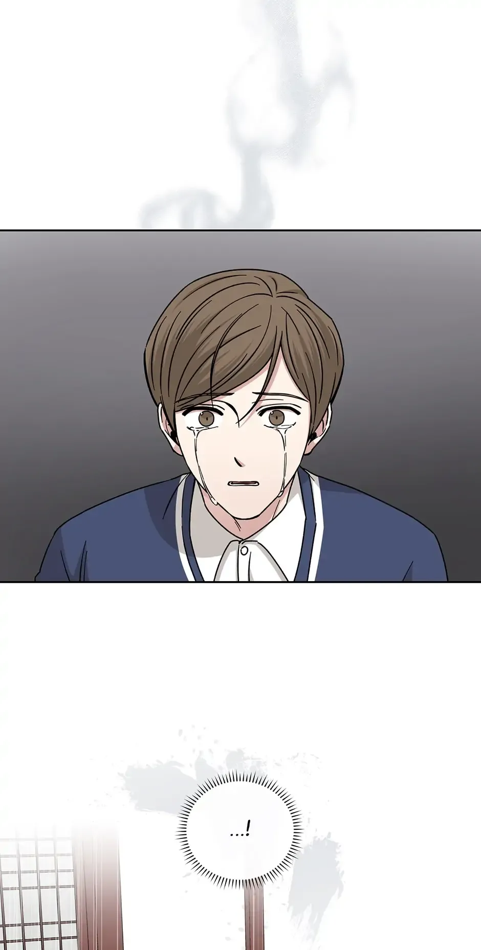 Big Life Chapter 116 Online - página 8
