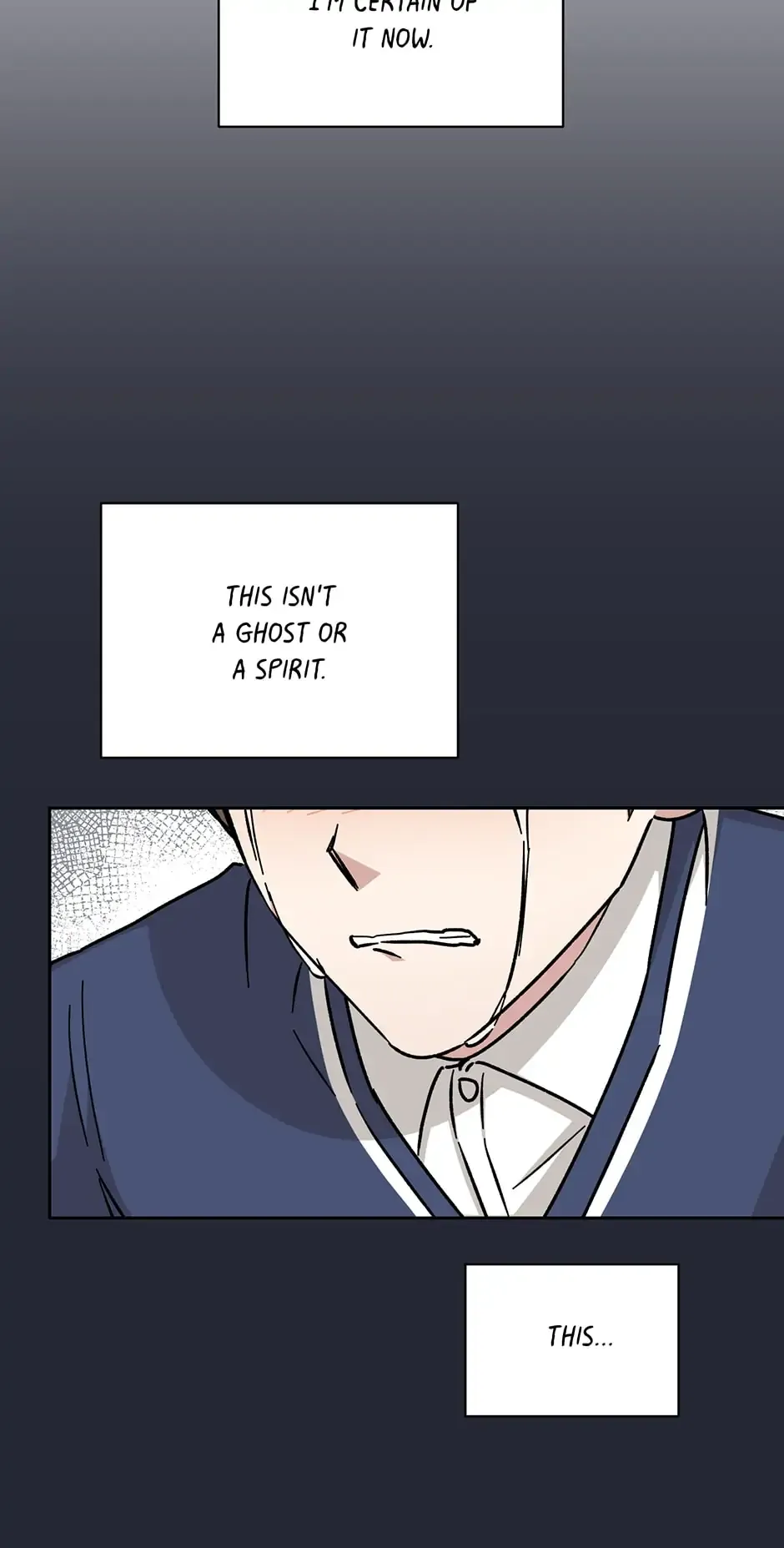 Big Life Chapter 116 Online - página 10
