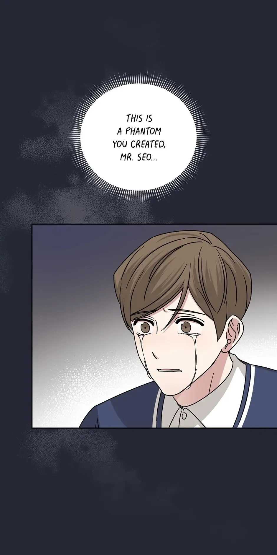 Big Life Chapter 116 Online - página 11