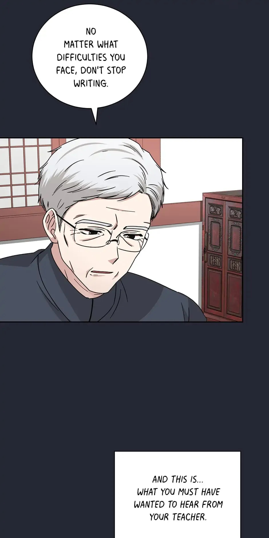 Big Life Chapter 116 Online - página 12