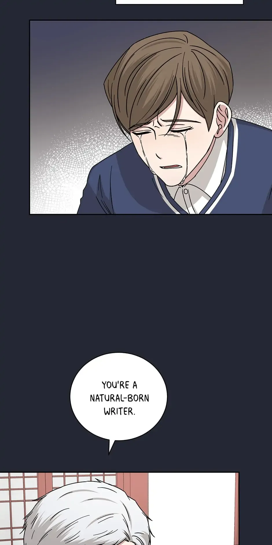 Big Life Chapter 116 Online - página 13