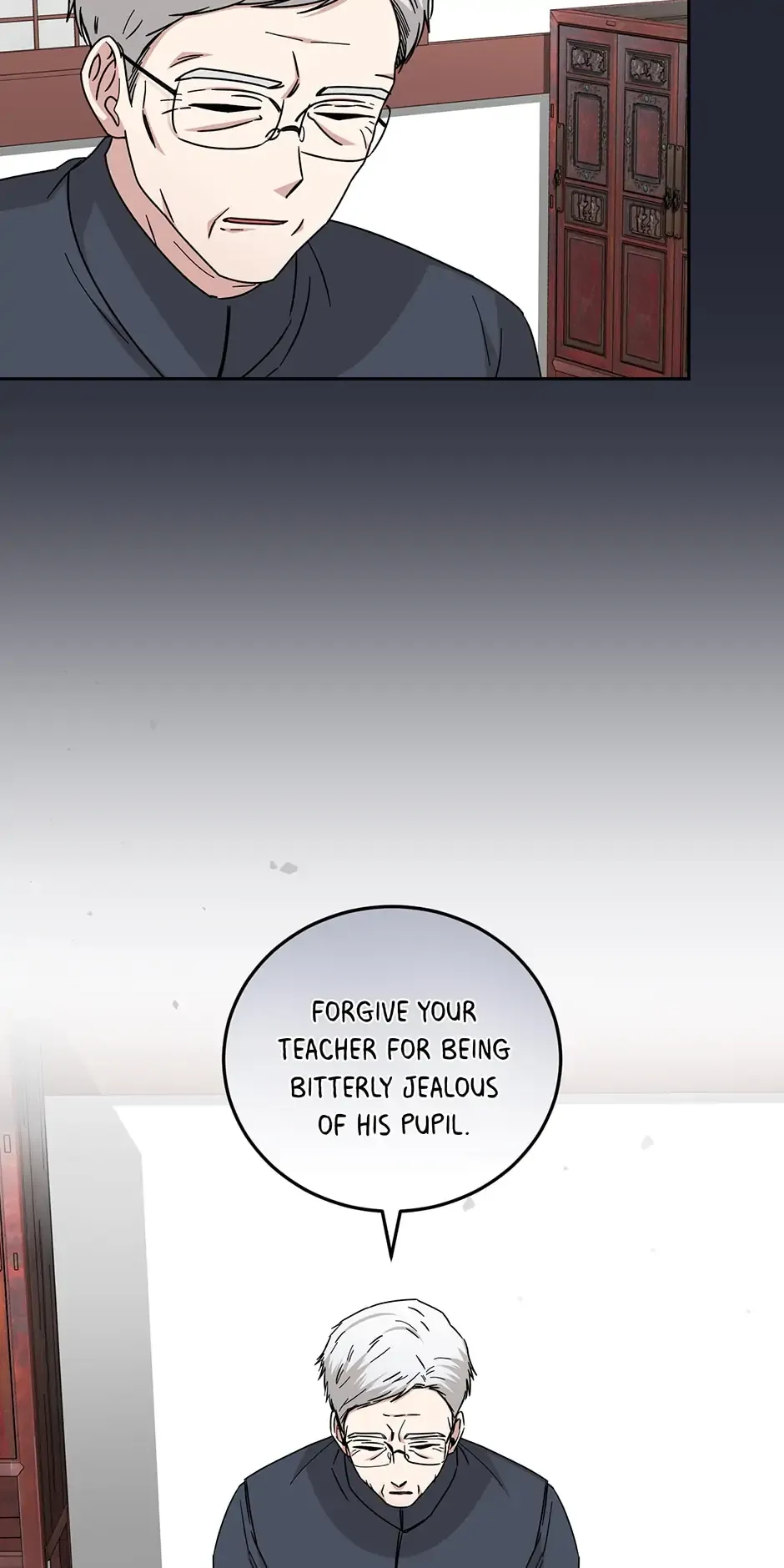 Big Life Chapter 116 Online - página 14