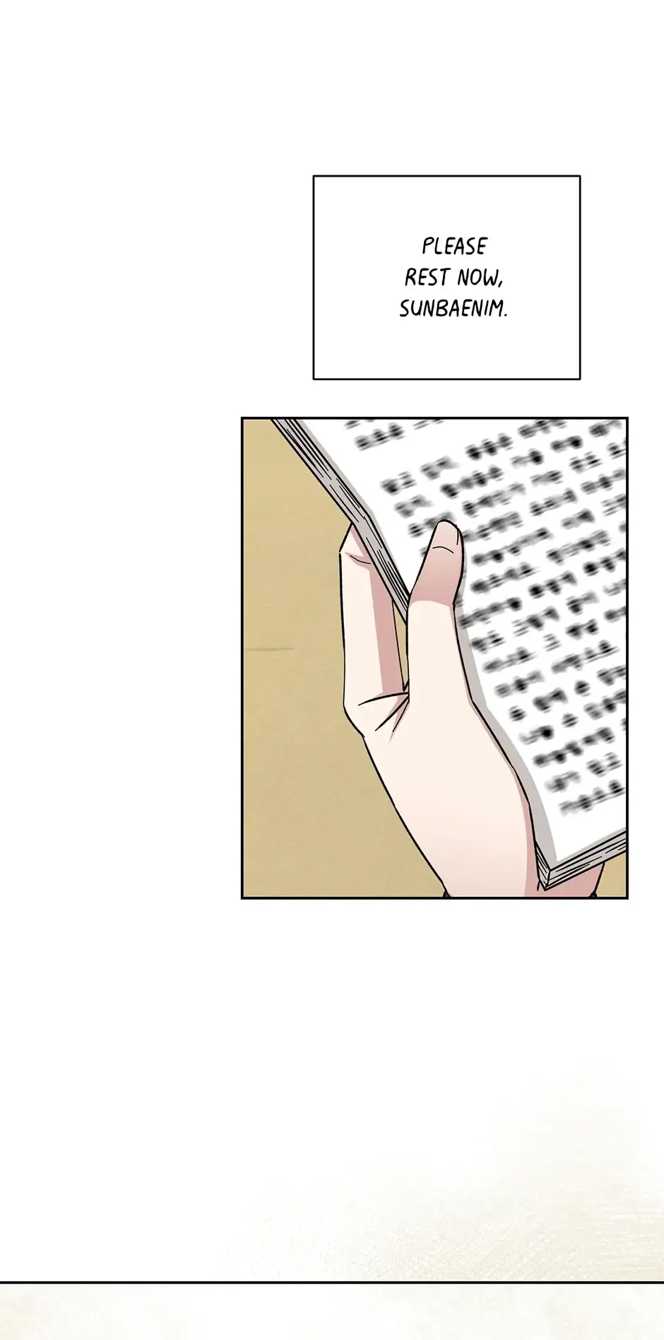 Big Life Chapter 116 Online - página 16