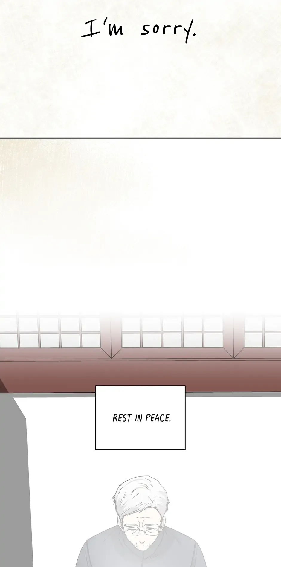 Big Life Chapter 116 Online - página 18