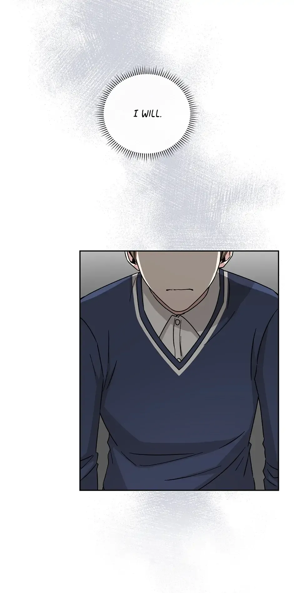 Big Life Chapter 116 Online - página 20