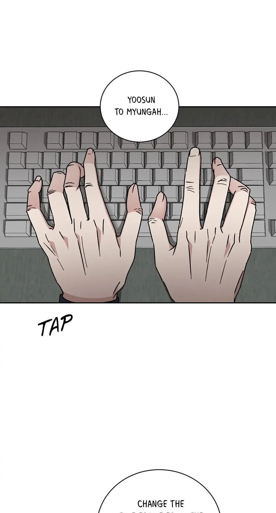 Big Life Chapter 116 Online - página 28
