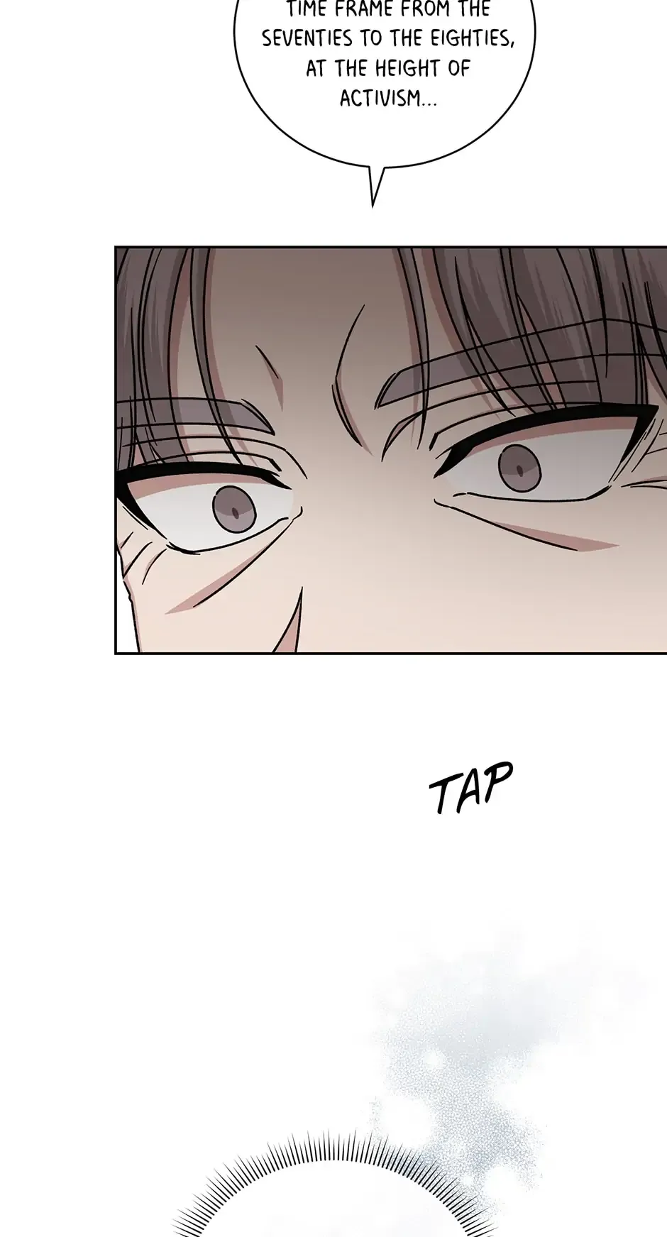 Big Life Chapter 116 Online - página 29