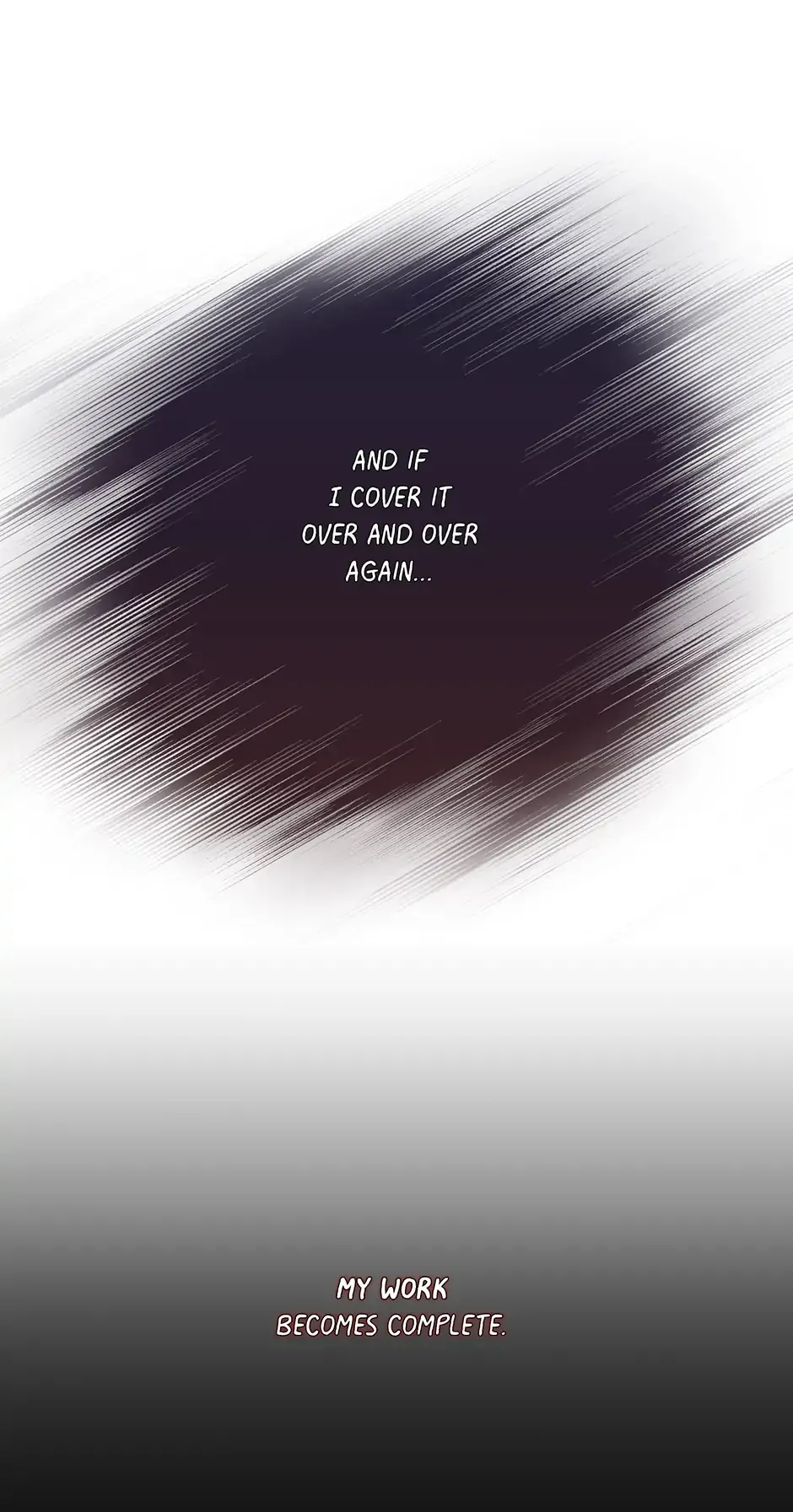 Big Life Chapter 116 Online - página 32
