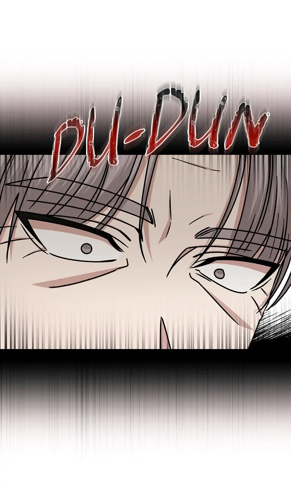 Big Life Chapter 116 Online - página 40