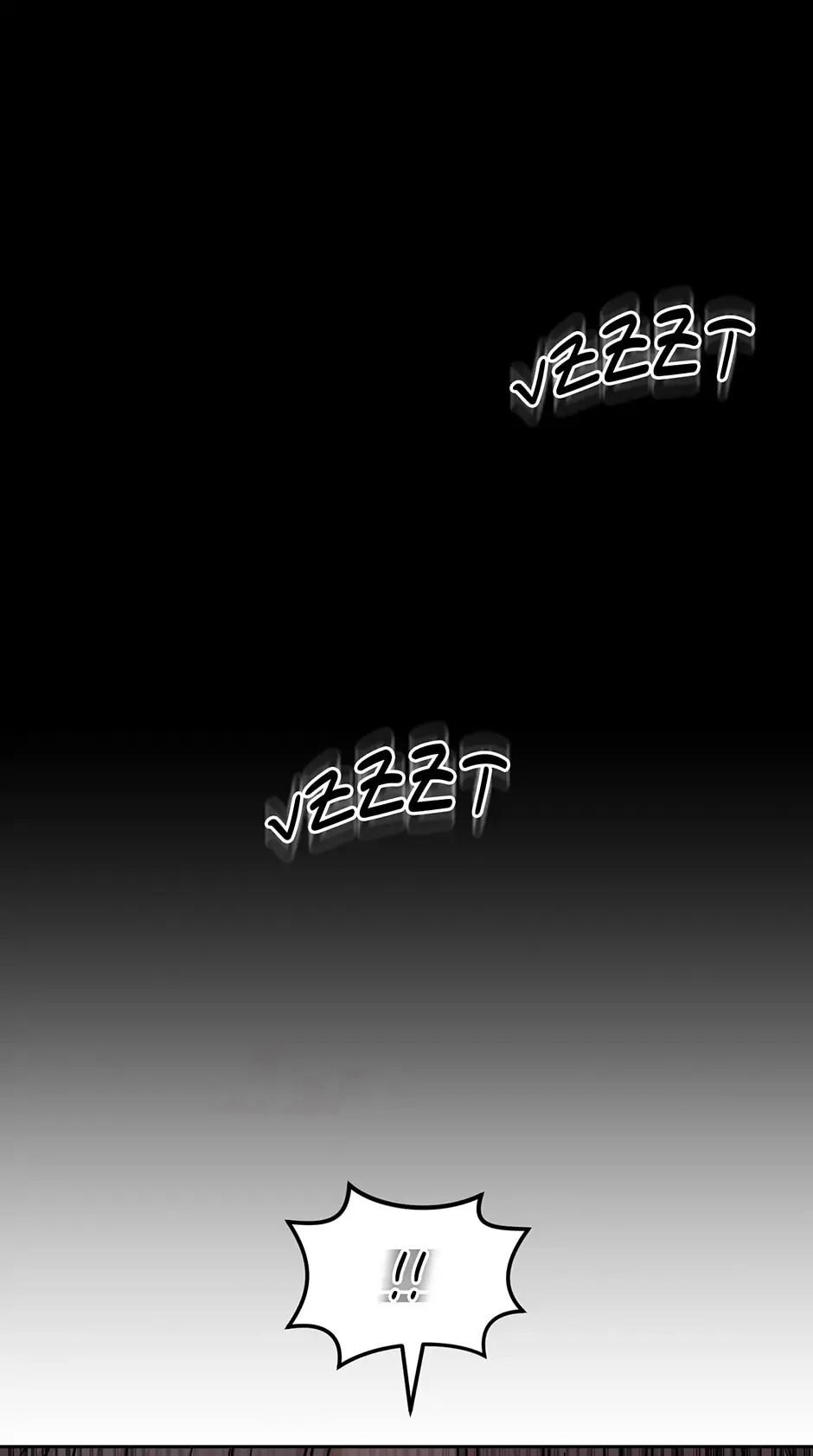 Big Life Chapter 116 Online - página 47