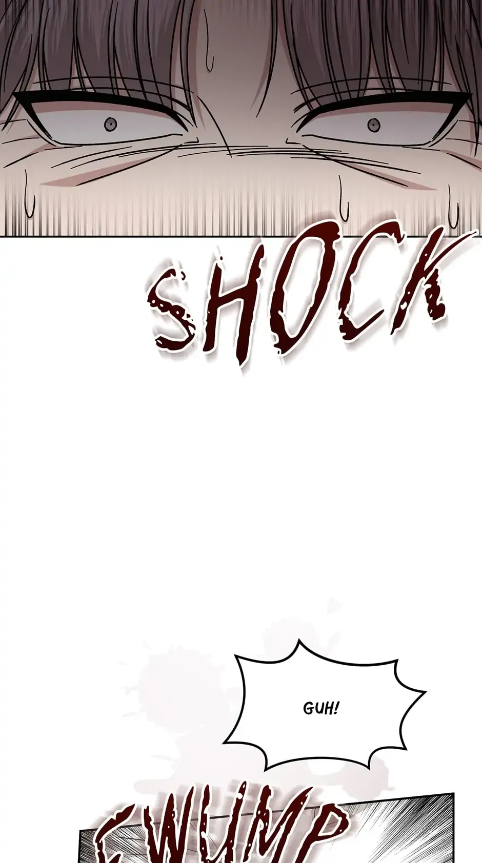 Big Life Chapter 116 Online - página 48