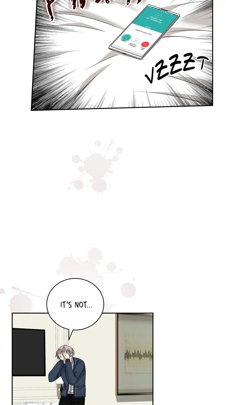 Big Life Chapter 116 Online - página 49