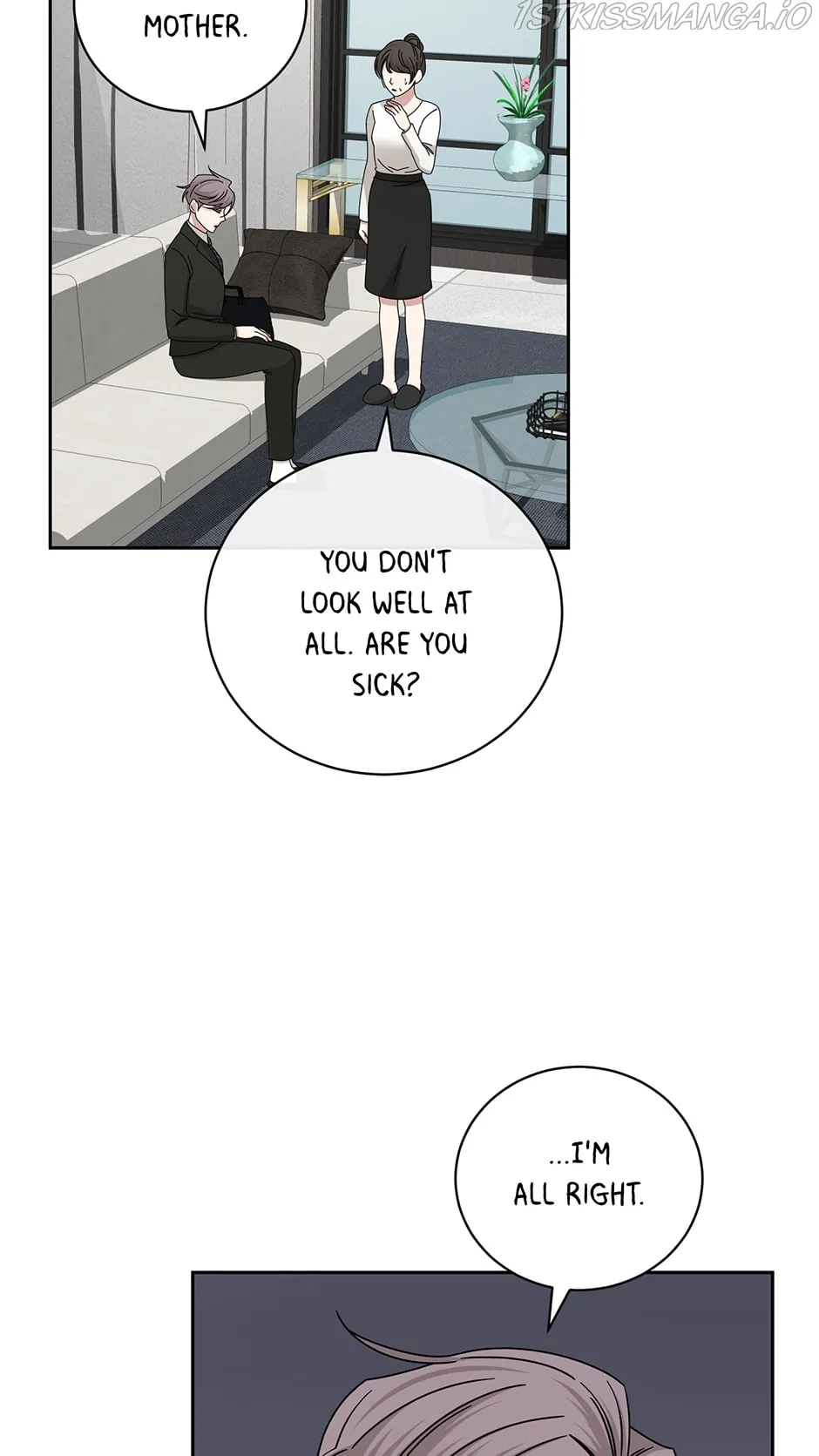 Big Life Chapter 117 Online - página 2