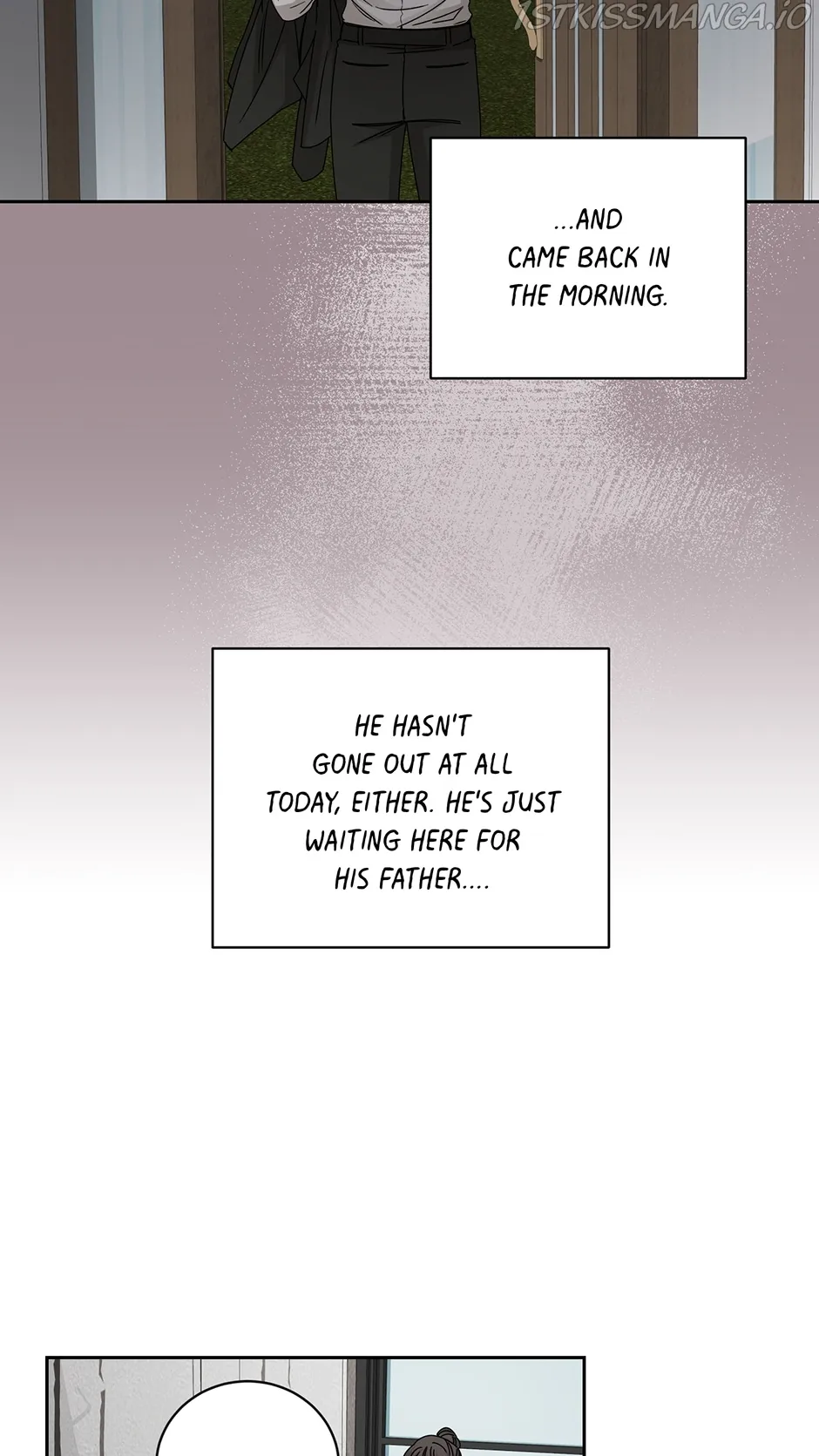 Big Life Chapter 117 Online - página 4
