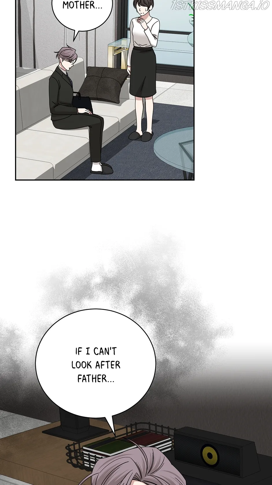 Big Life Chapter 117 Online - página 5