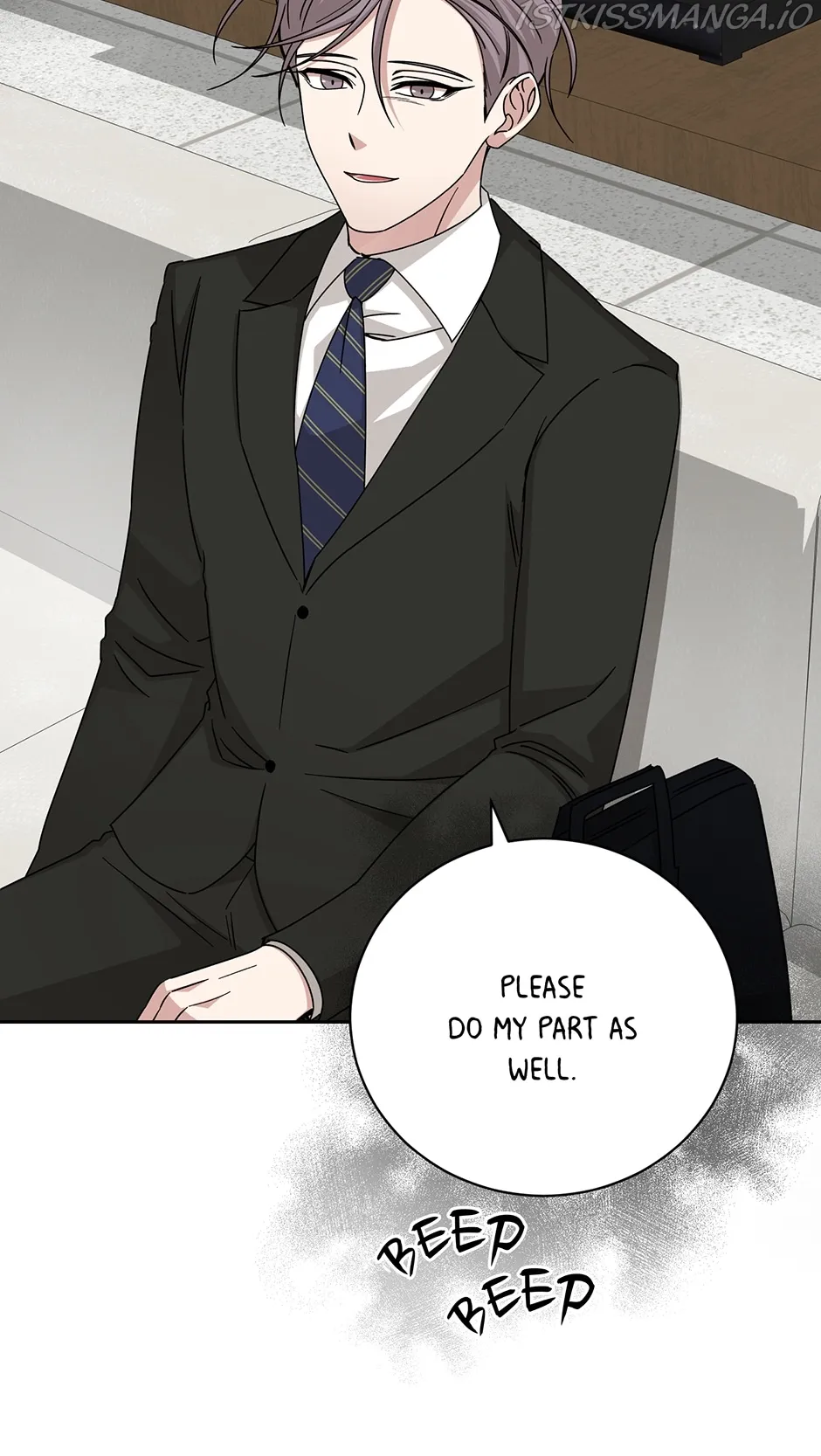 Big Life Chapter 117 Online - página 6