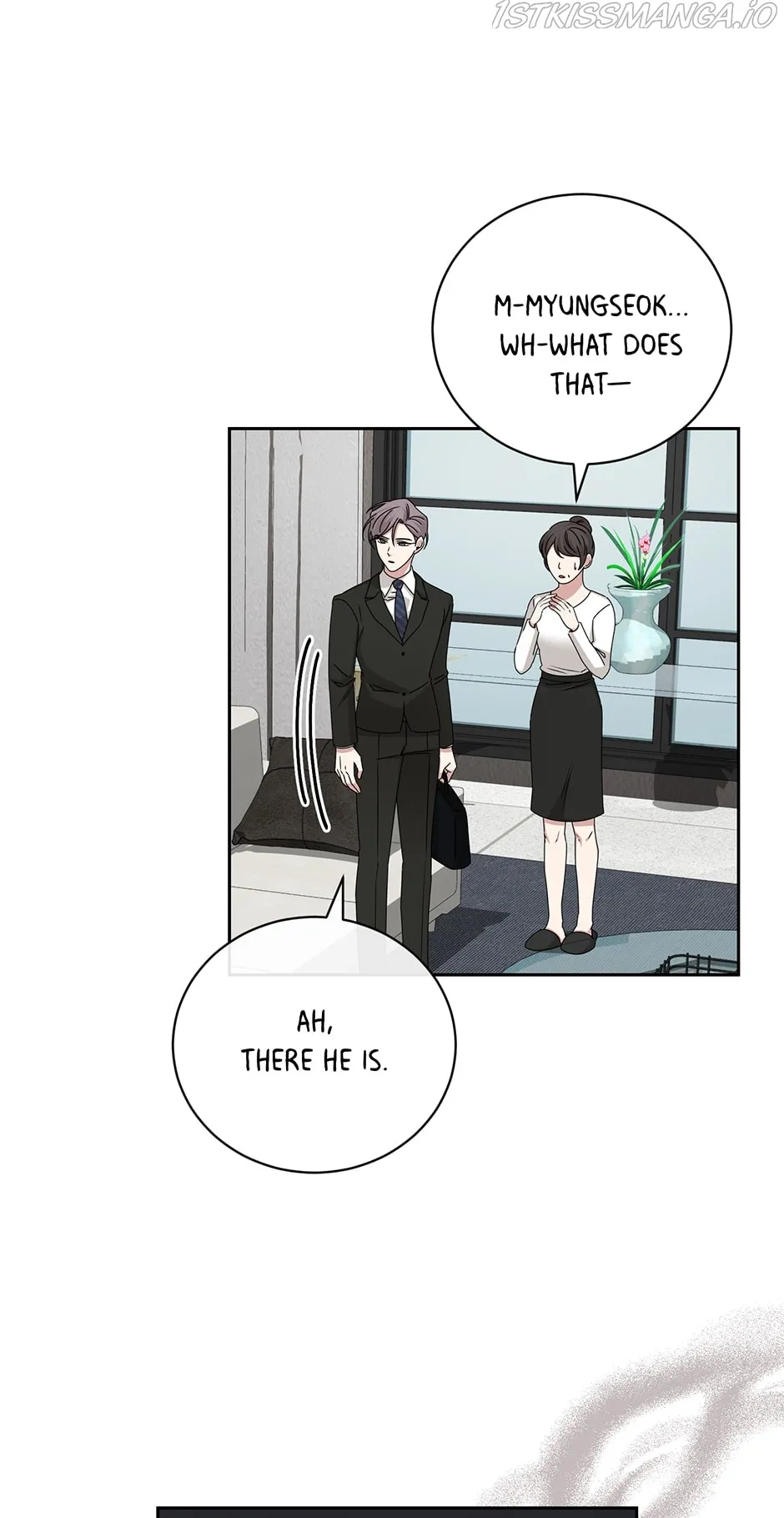 Big Life Chapter 117 Online - página 7