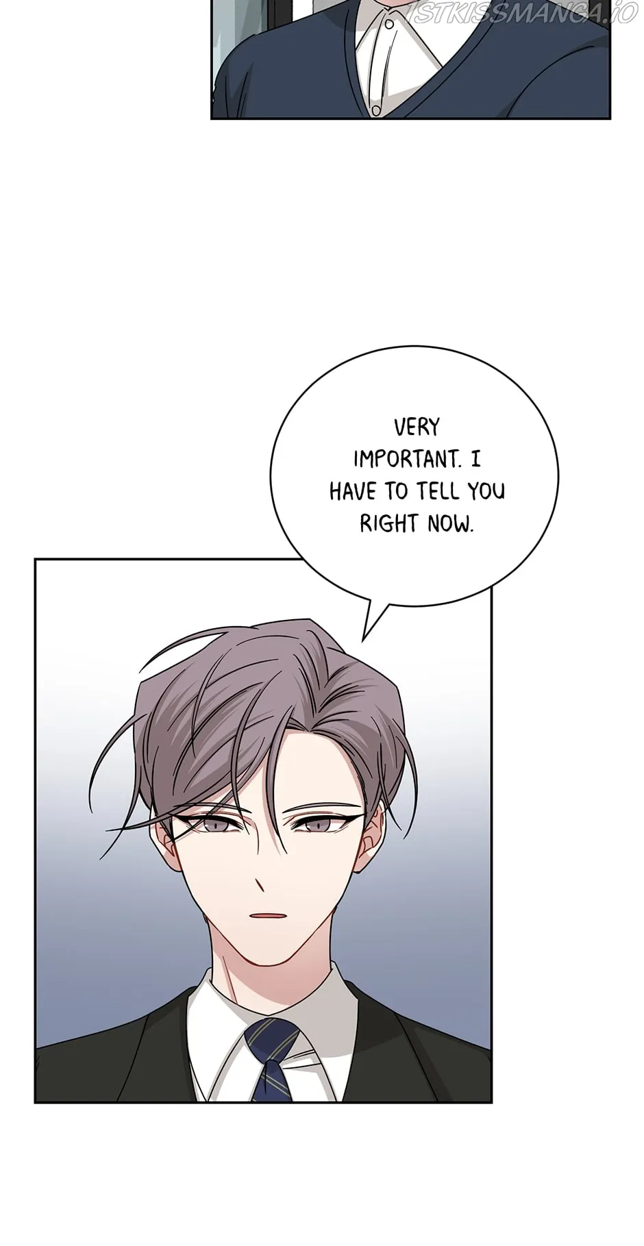 Big Life Chapter 117 Online - página 10