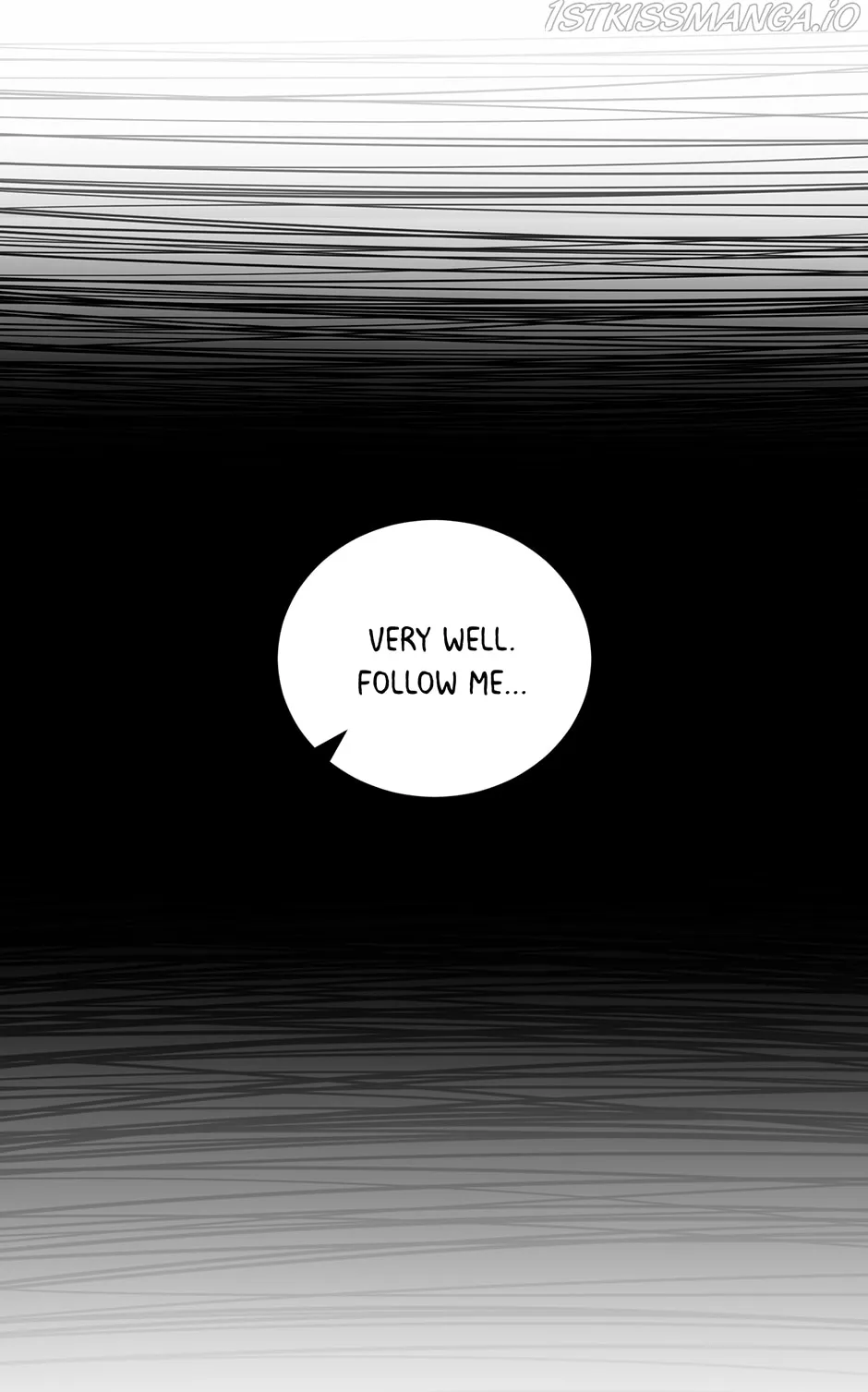 Big Life Chapter 117 Online - página 11