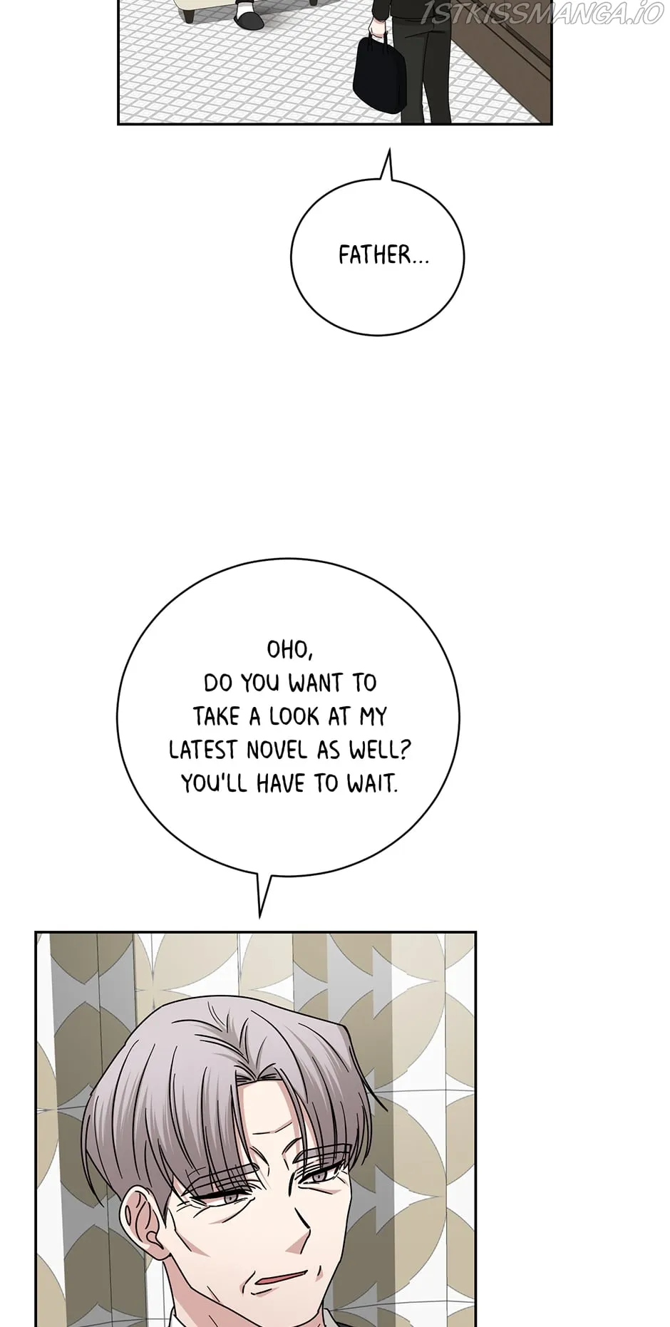 Big Life Chapter 117 Online - página 17