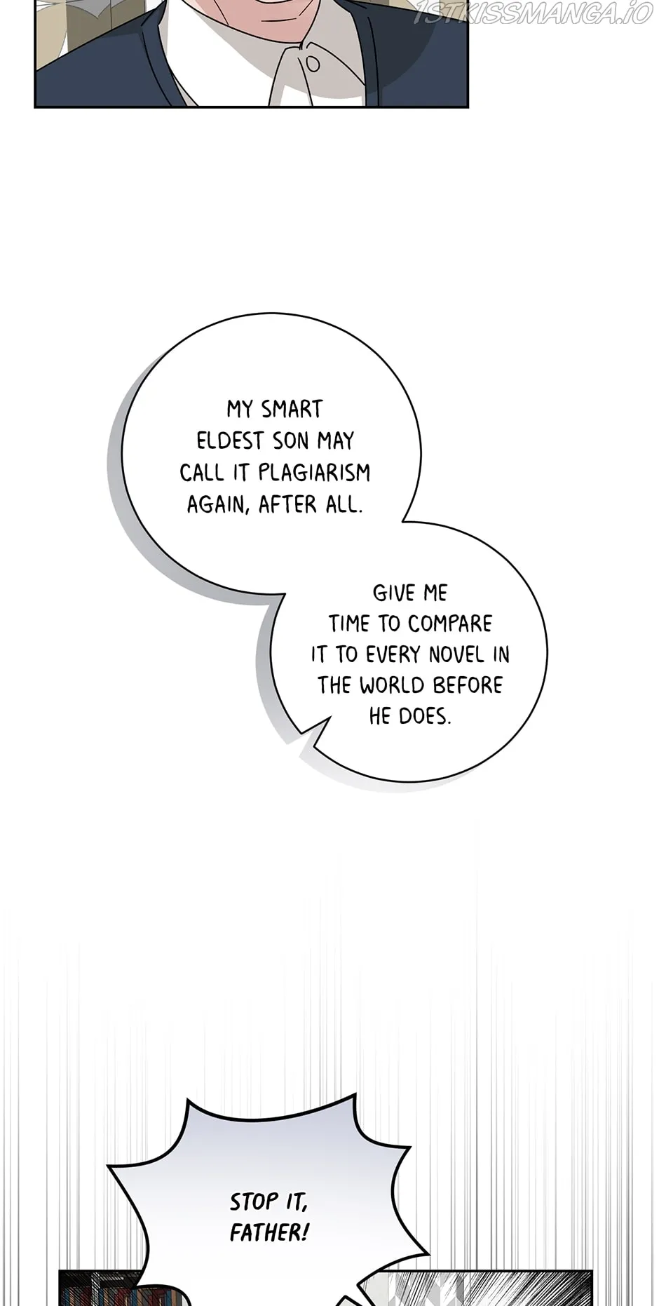 Big Life Chapter 117 Online - página 18
