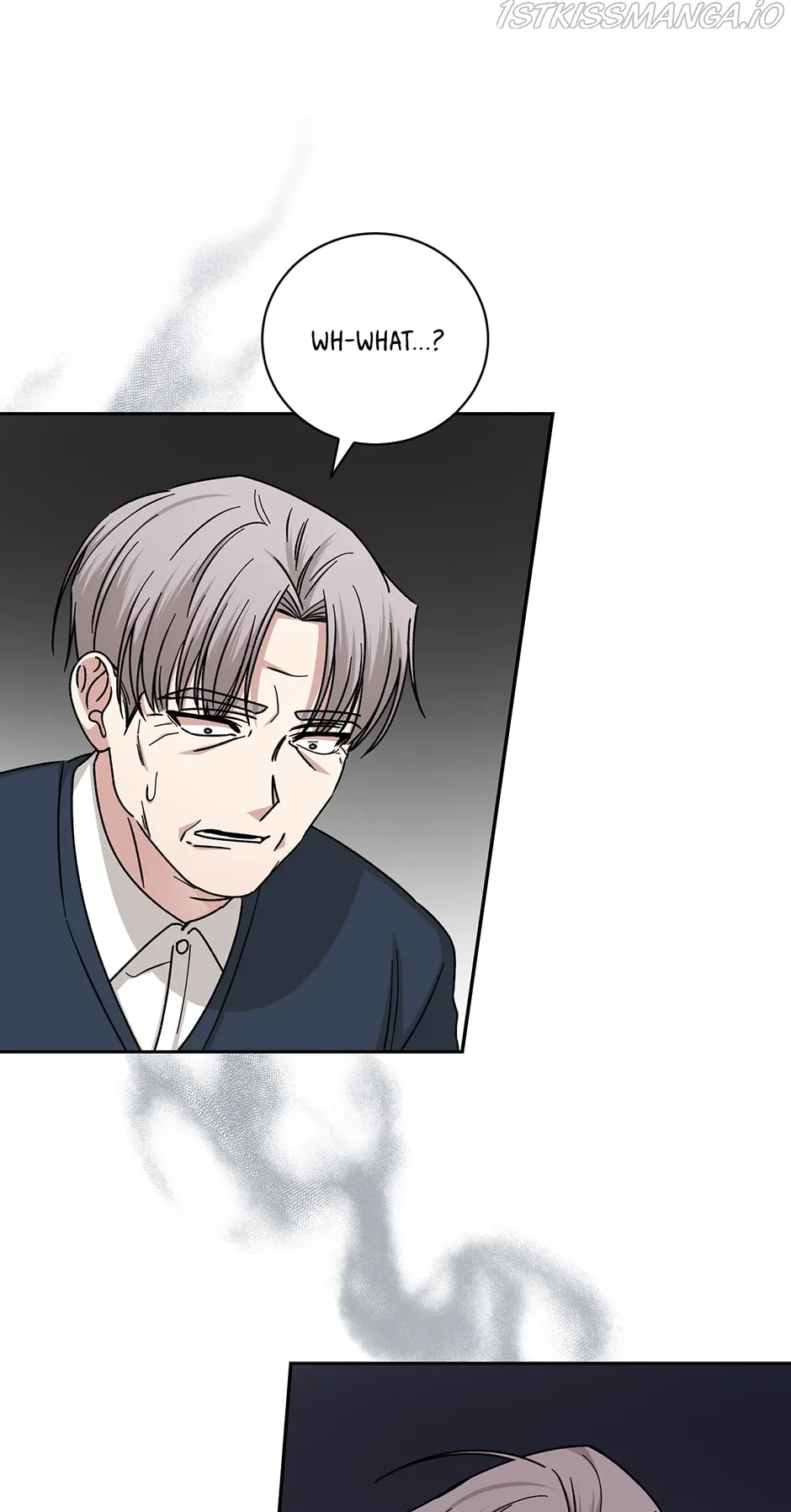 Big Life Chapter 117 Online - página 21