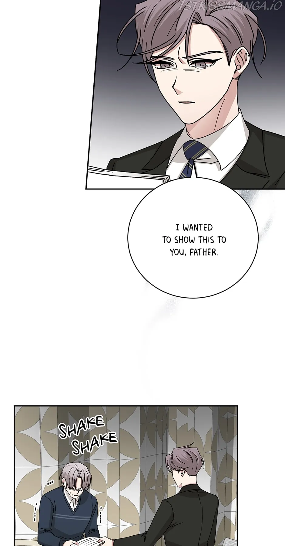 Big Life Chapter 117 Online - página 22
