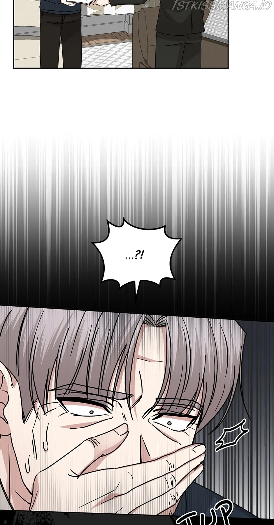 Big Life Chapter 117 Online - página 23