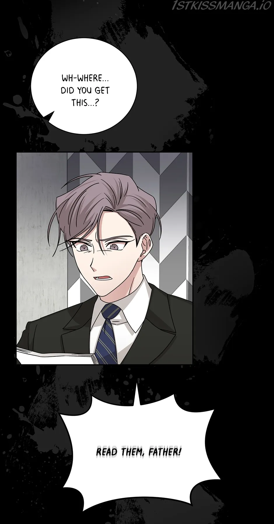Big Life Chapter 117 Online - página 25