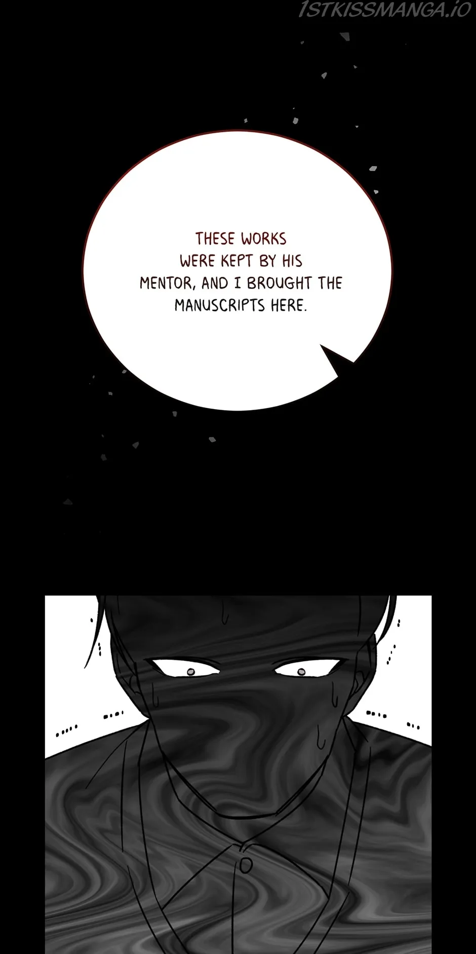 Big Life Chapter 117 Online - página 27