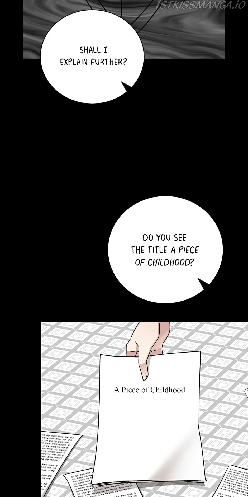 Big Life Chapter 117 Online - página 28