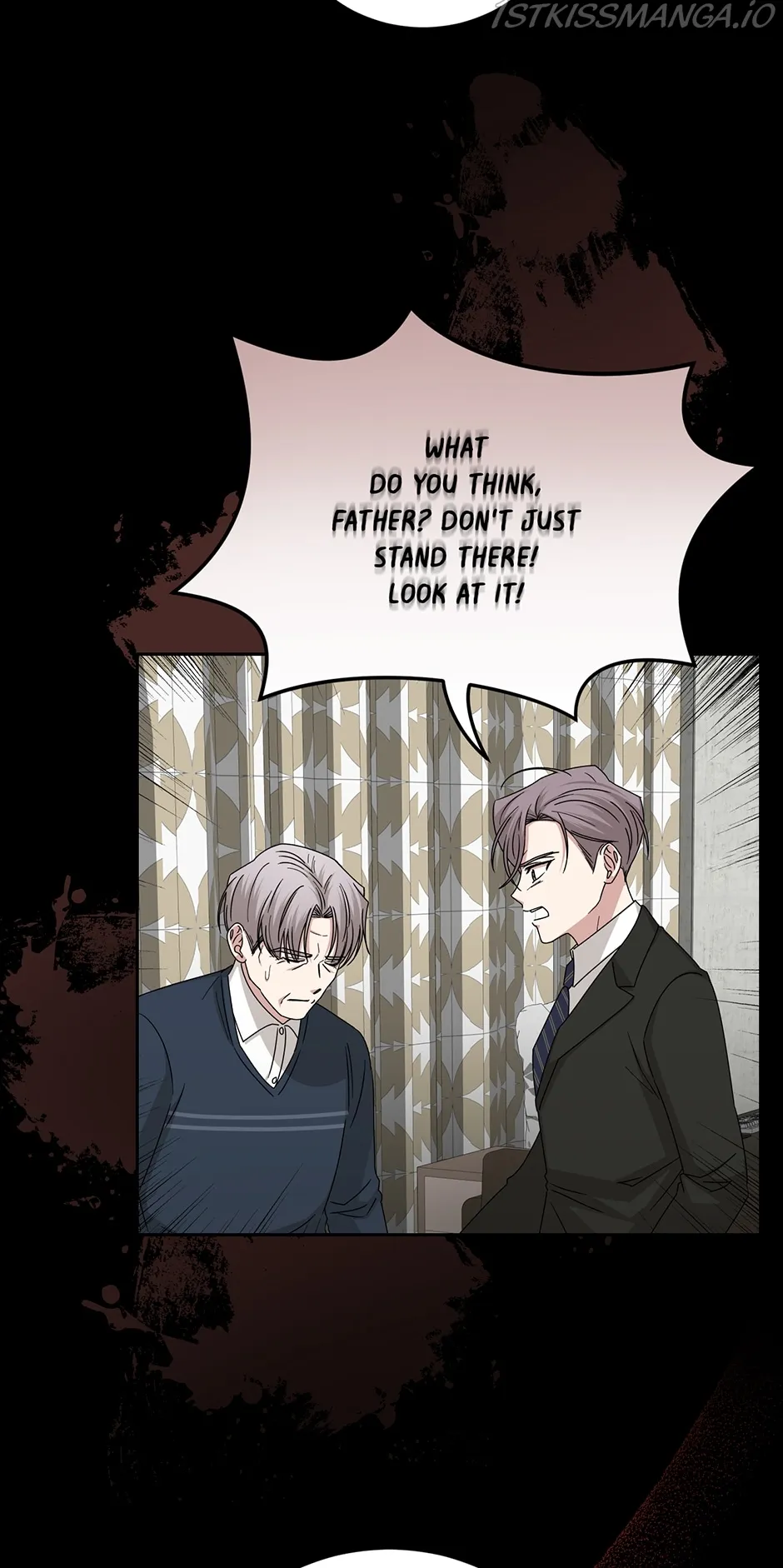Big Life Chapter 117 Online - página 30