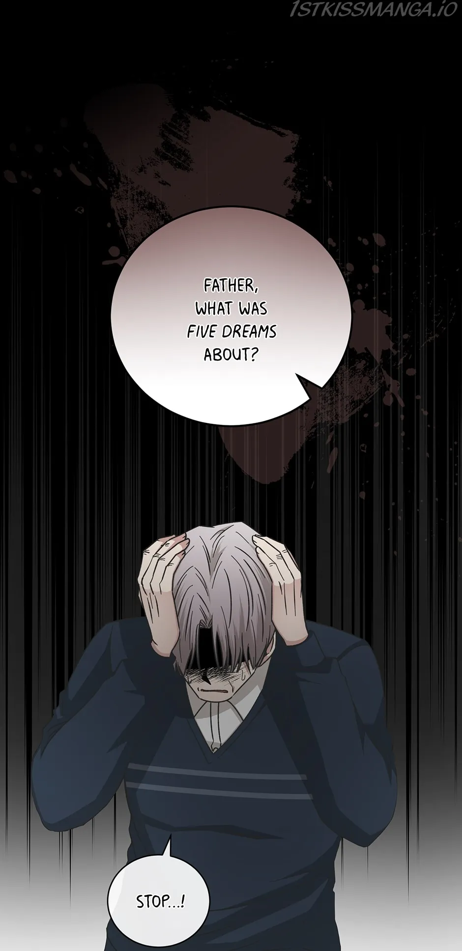 Big Life Chapter 117 Online - página 32