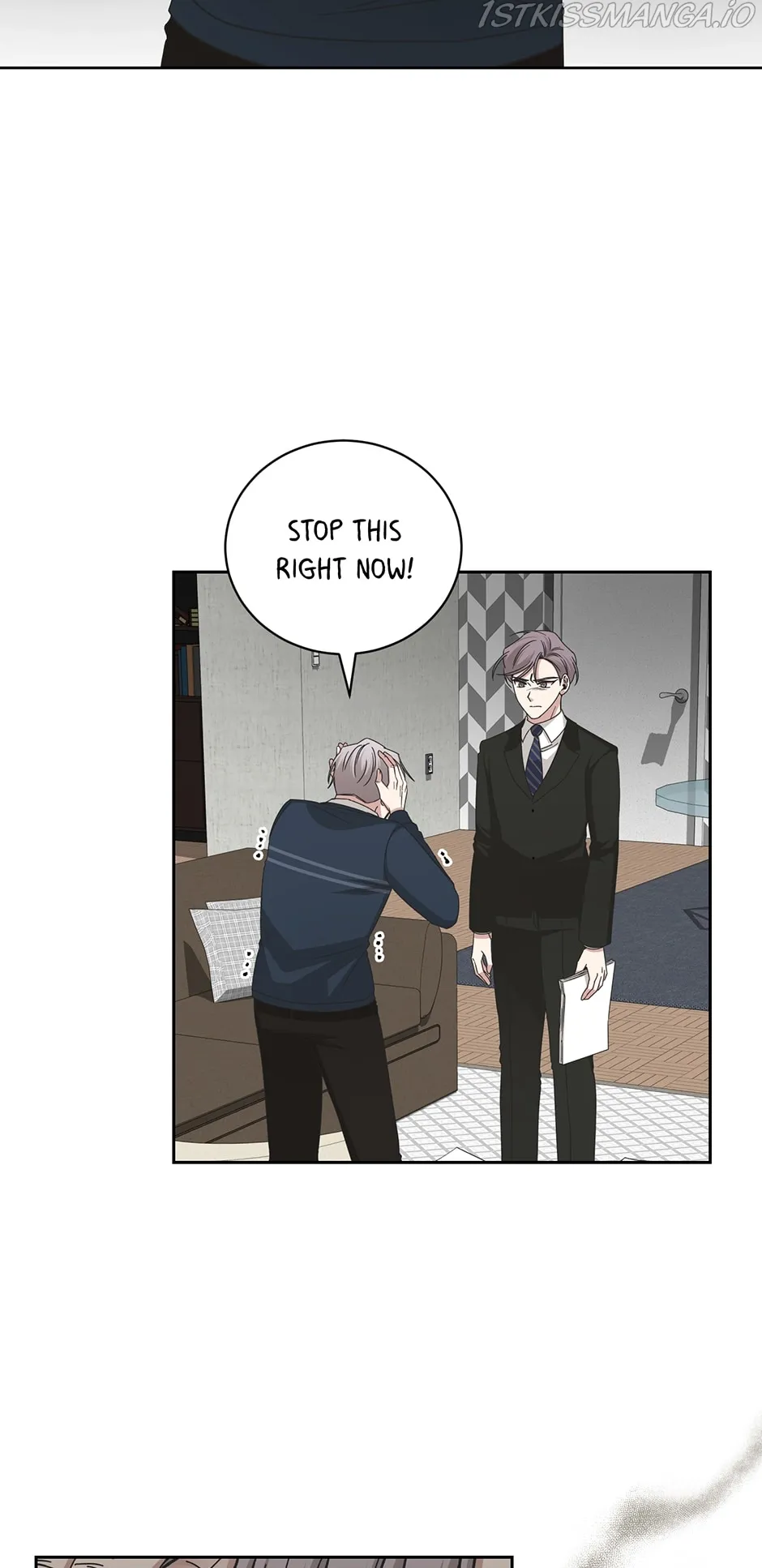Big Life Chapter 117 Online - página 33
