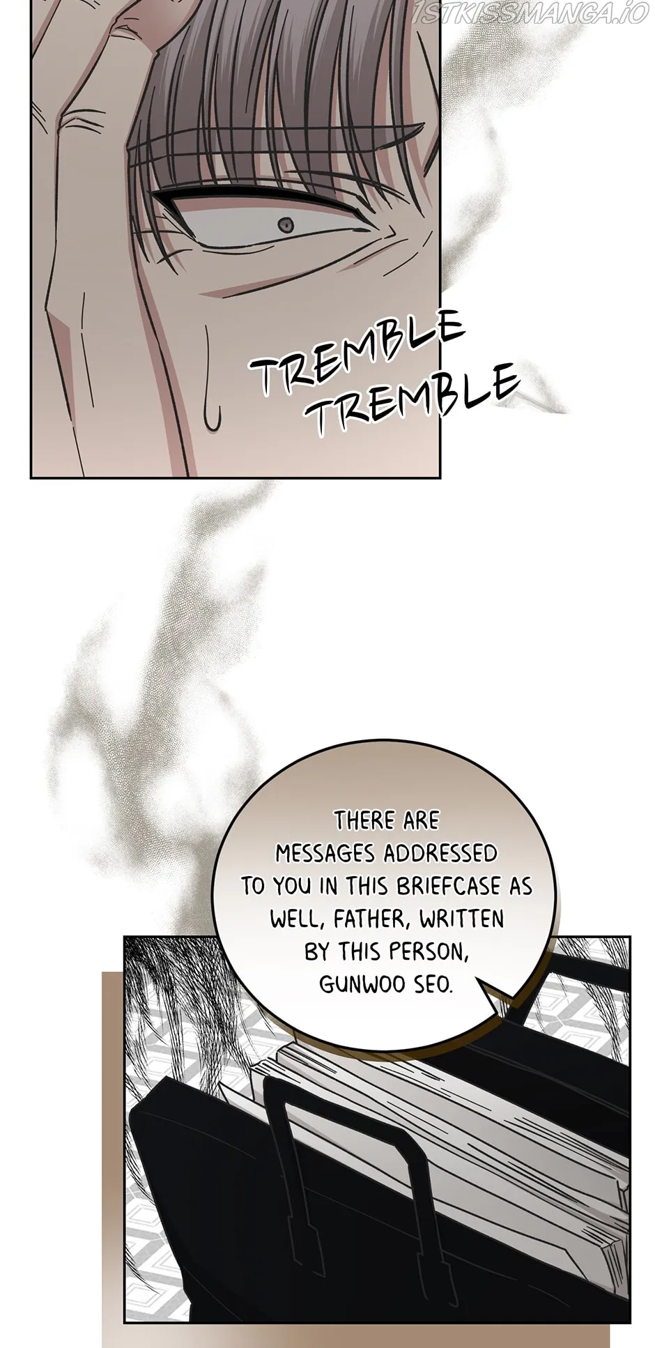 Big Life Chapter 117 Online - página 34