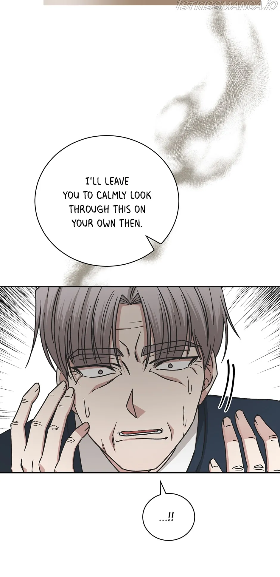 Big Life Chapter 117 Online - página 35