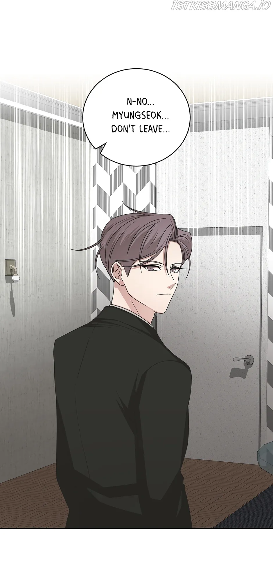 Big Life Chapter 117 Online - página 36