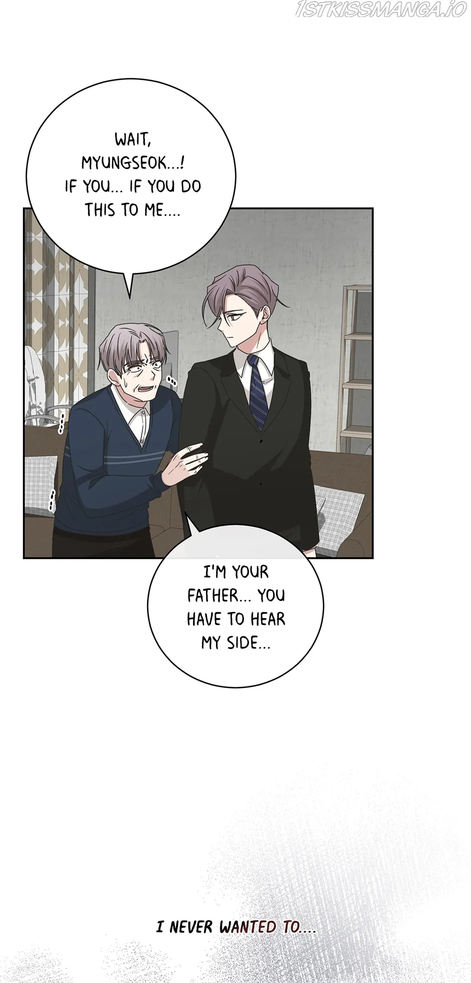 Big Life Chapter 117 Online - página 37