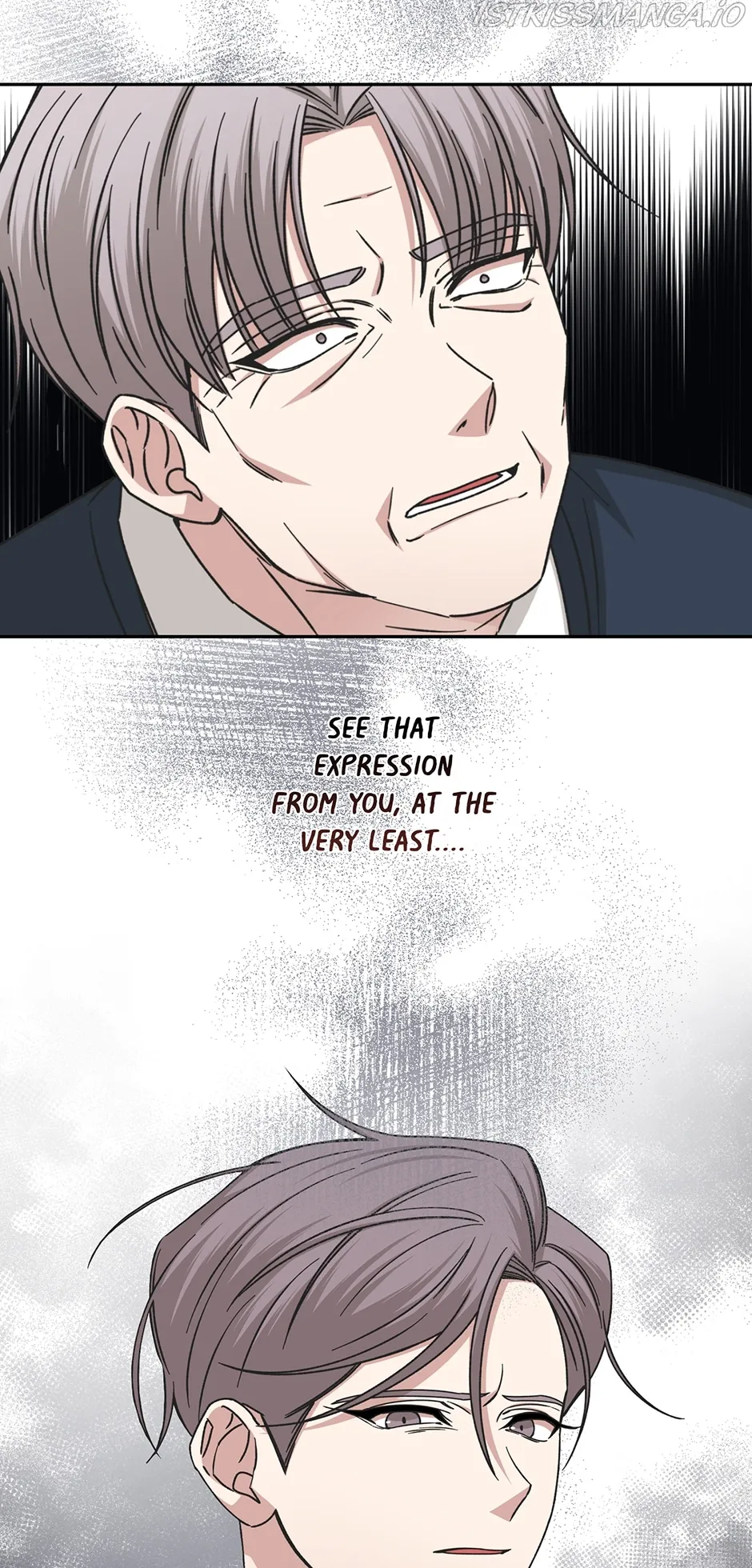 Big Life Chapter 117 Online - página 38