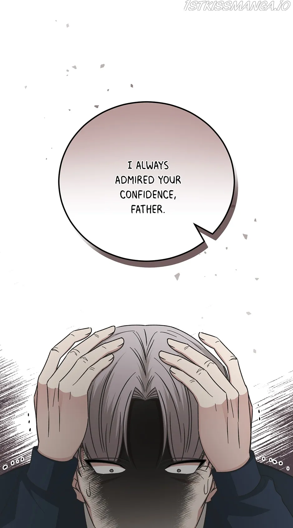 Big Life Chapter 117 Online - página 41