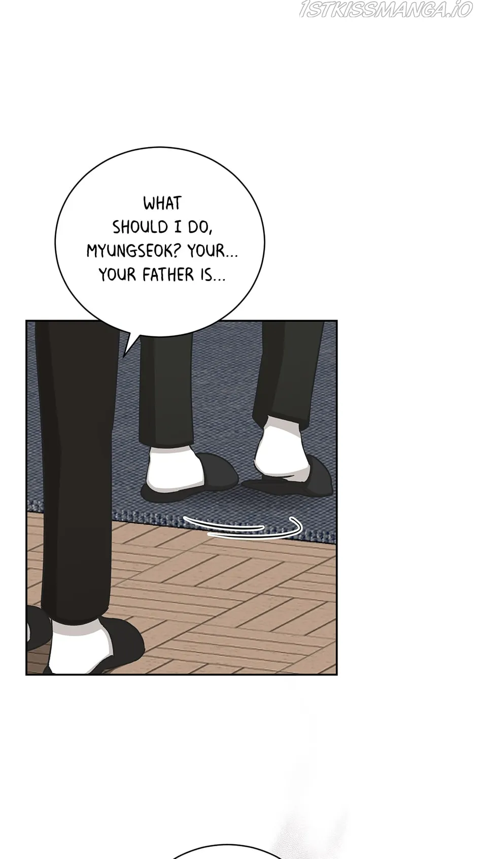 Big Life Chapter 117 Online - página 43