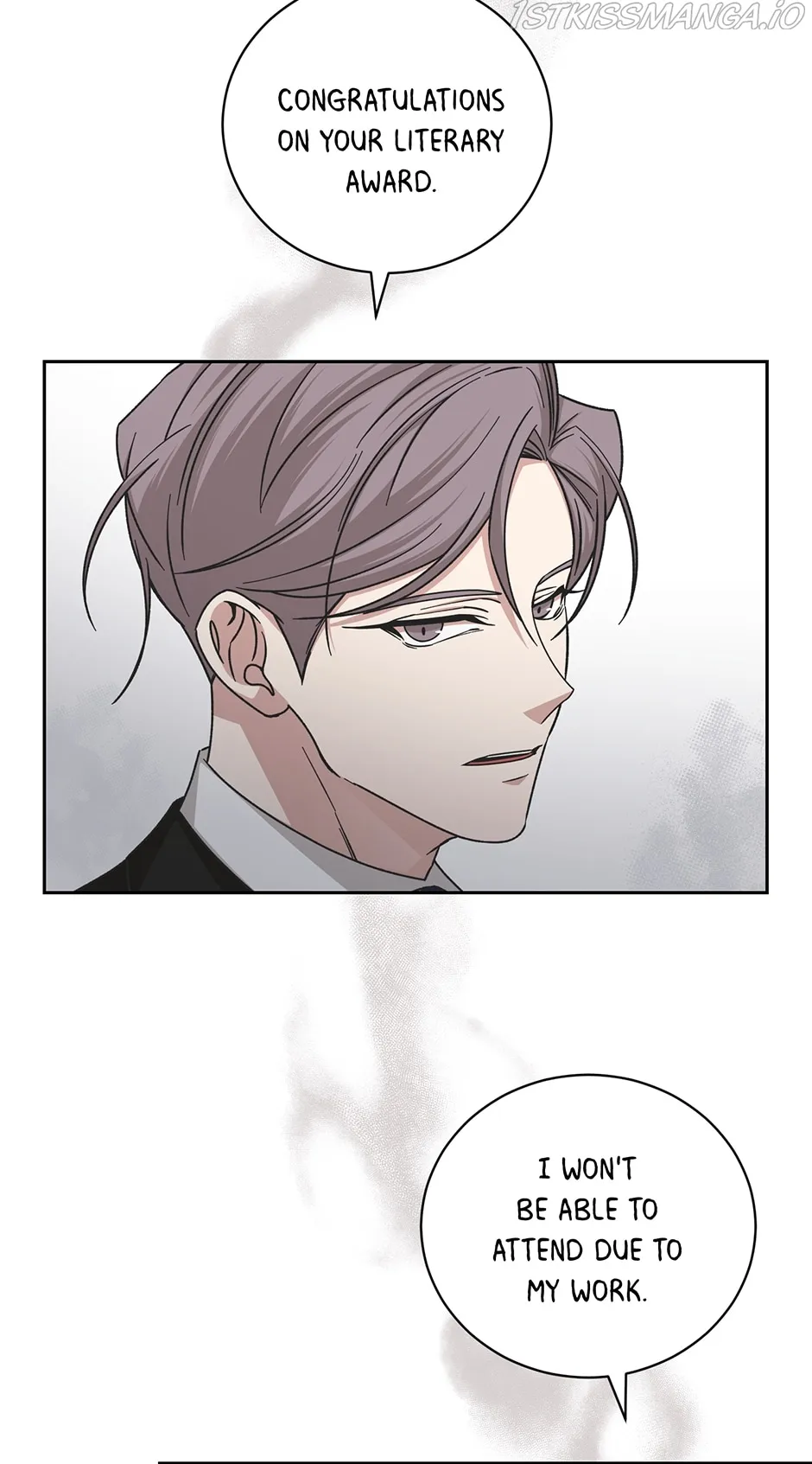 Big Life Chapter 117 Online - página 44